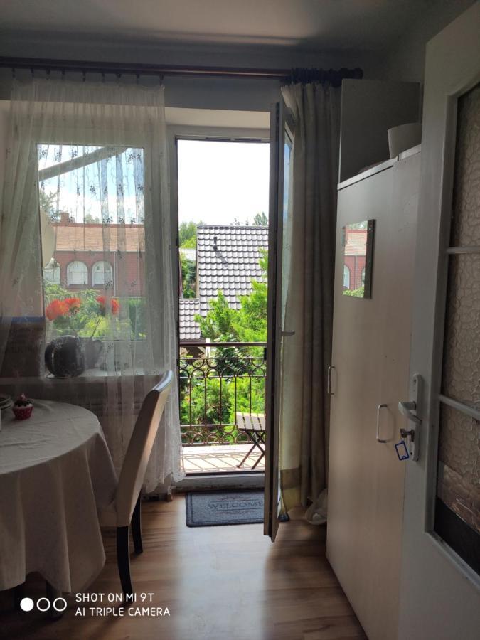 Stroma Guest Privat overnatting