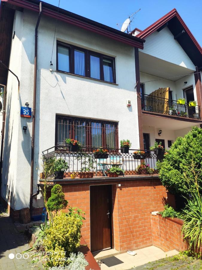 Stroma Guest Privat overnatting *