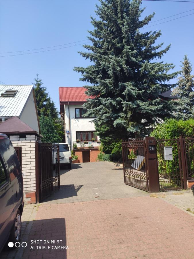 Privat overnatting Stroma Guest