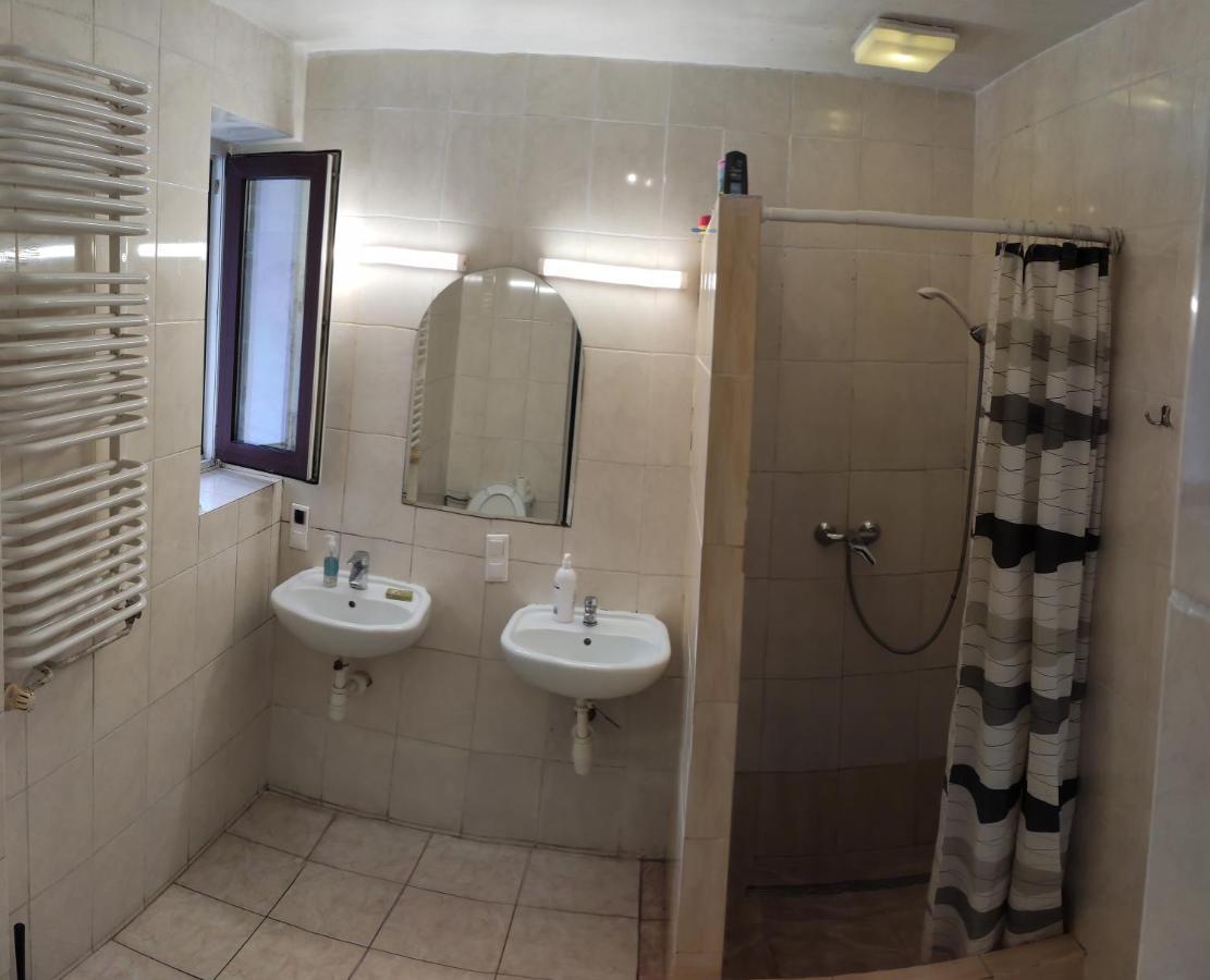Stroma Guest Warszawa